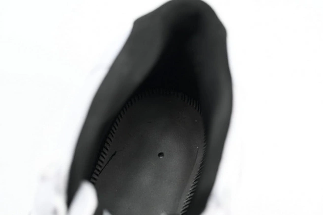 Reps LUCY Air CT8012-170 11 Jordan DMP 0707